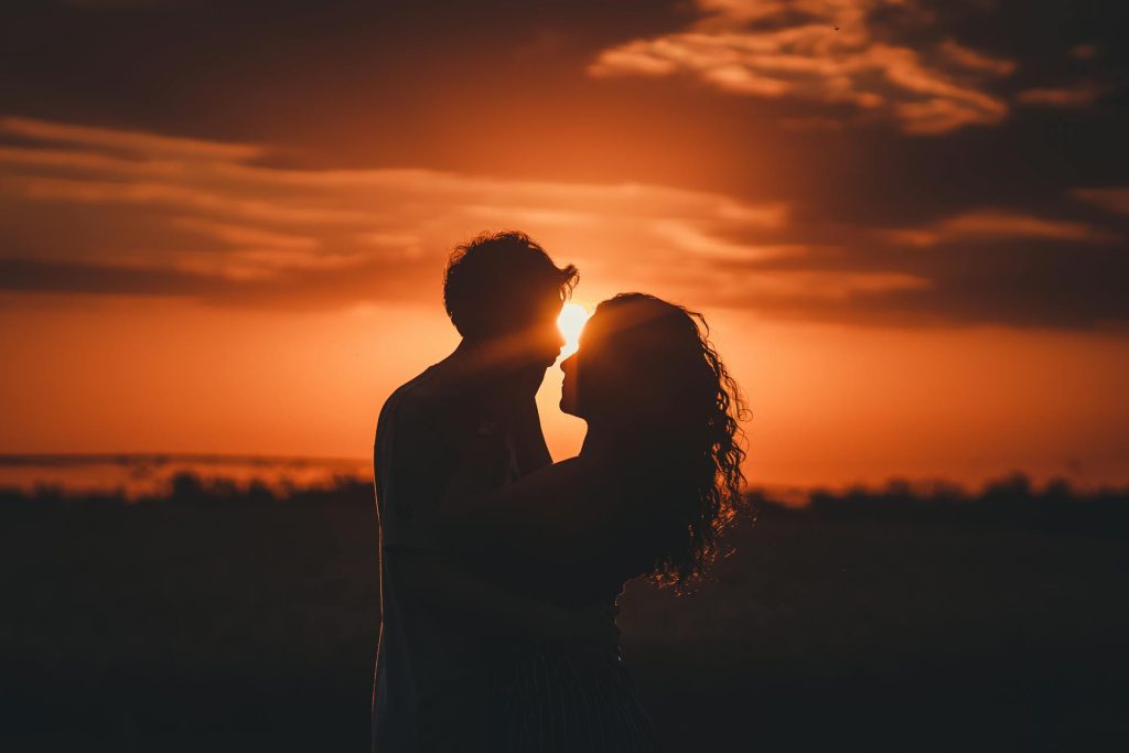 Strolling through Melbourne with your Male Escort