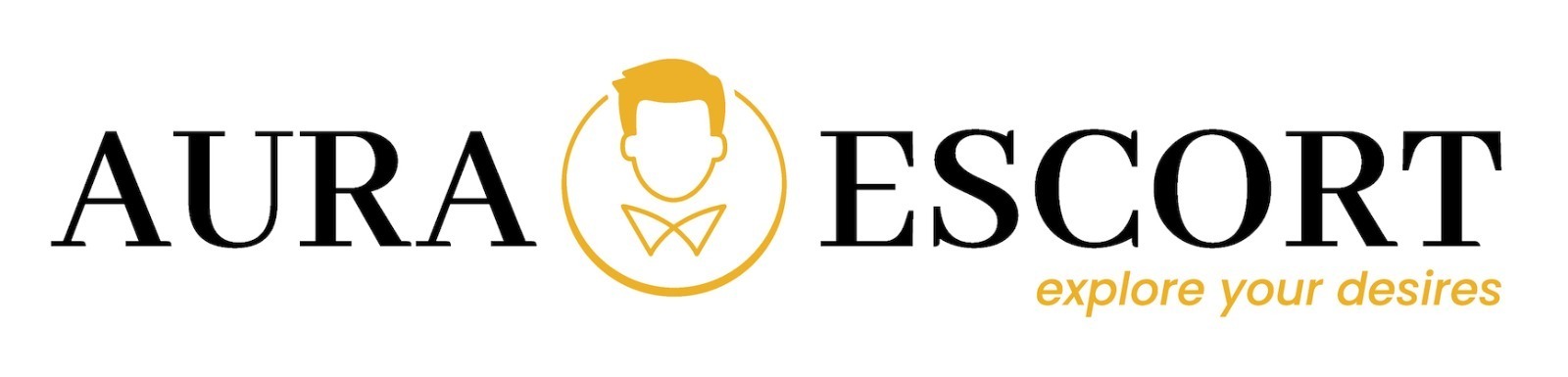 Male Escort Australia 
